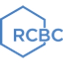 Best Business Banking Platform logo