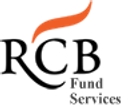 Rcb Fund Services Llc logo