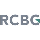 Rcbg logo
