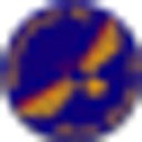 www.rcbh.edu/index.html logo