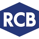 Rcb Industries, Inc. logo