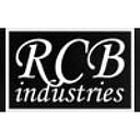 Rcb Industries logo