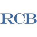 Reynolds Colman Bradley Llp logo