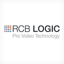 RCB Logic logo