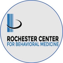 RC