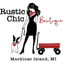 Rustic Chić Boutique of Mackinac