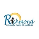 Richmond County School System logo