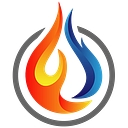 Rcbplumbing logo