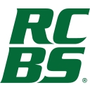 RCBS