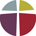 Ripon College Cuddesdon logo