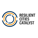 RESILIENT CITIES CATALYST INC logo