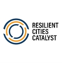 Resilient Cities Catalyst logo