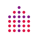 Riccarton Community Church Trust logo