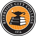 www.rcc.edu/ logo