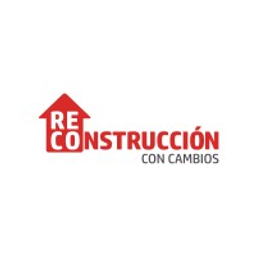 rcc.gob.pe