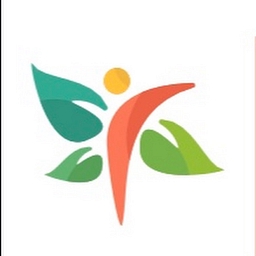 RC
