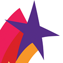 RANCHO CUCAMONGA COMMUNITY & ARTS logo