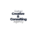 Favicon of Rccagency