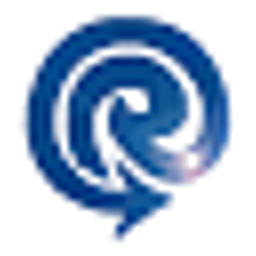rccauto.com