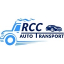 Rcc Auto Transport Ltd logo