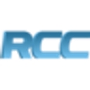 Recovery Counseling Center, Llc logo