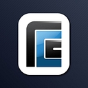Rural Computer Consultants, Inc. logo