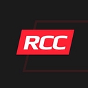Romeo Computer Company