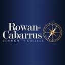 Rowan - Cabarrus Community College