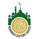 ROHINGYA CULTURE CENTER