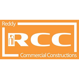 RCC Cabinets LLC logo