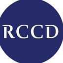 Riverside Community College District logo