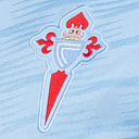 RC Celta de Vigo crest