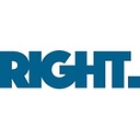 Rcc Engineering logo