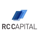 River Cities Capital Funds logo