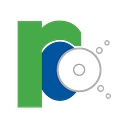 Radiant Communications Corp. logo