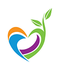 RIPLEY COUNTY COMMUNITY FOUNDATION INC logo