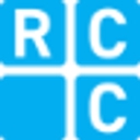 Rcc Construction logo