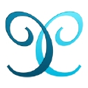 Rccg Uk Central Office logo