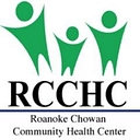 ROANOKE CHOWAN COMMUNITY HEALTH CENTER