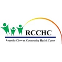 Roanoke Chowan Community Health Center logo