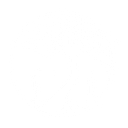 Restoration Center Chicago logo