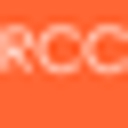 Rcc Interiors logo