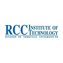 The Academy Of Design Faculty At Rcc Institute Of Technology logo