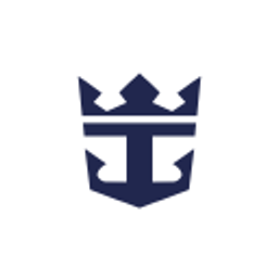 Royal Caribbean Cruises LTD. logo