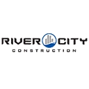 River City Construction Llc logo