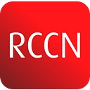 RCCN Limited logo