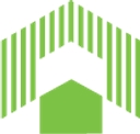 Rcc National logo