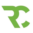 Rc Contractors logo