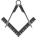 R C Coppin - The Stone Family logo