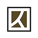 Resetarits Construction Corp logo